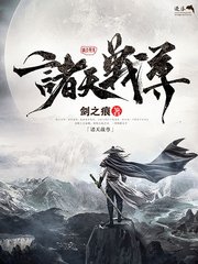 柠檬导航官网地址